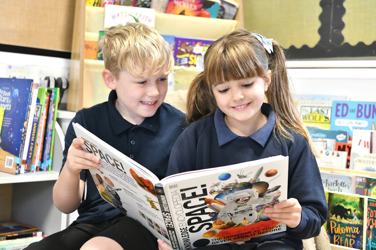 curriculum image